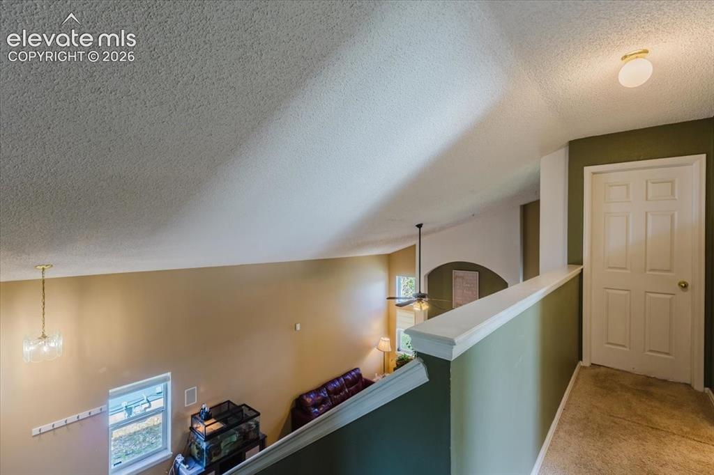 6345 Naturita Trail Colorado Springs CO 80922