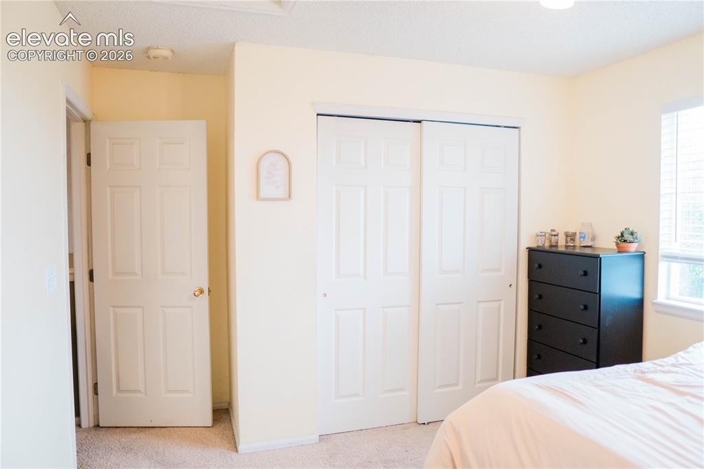 6345 Naturita Trail Colorado Springs CO 80922