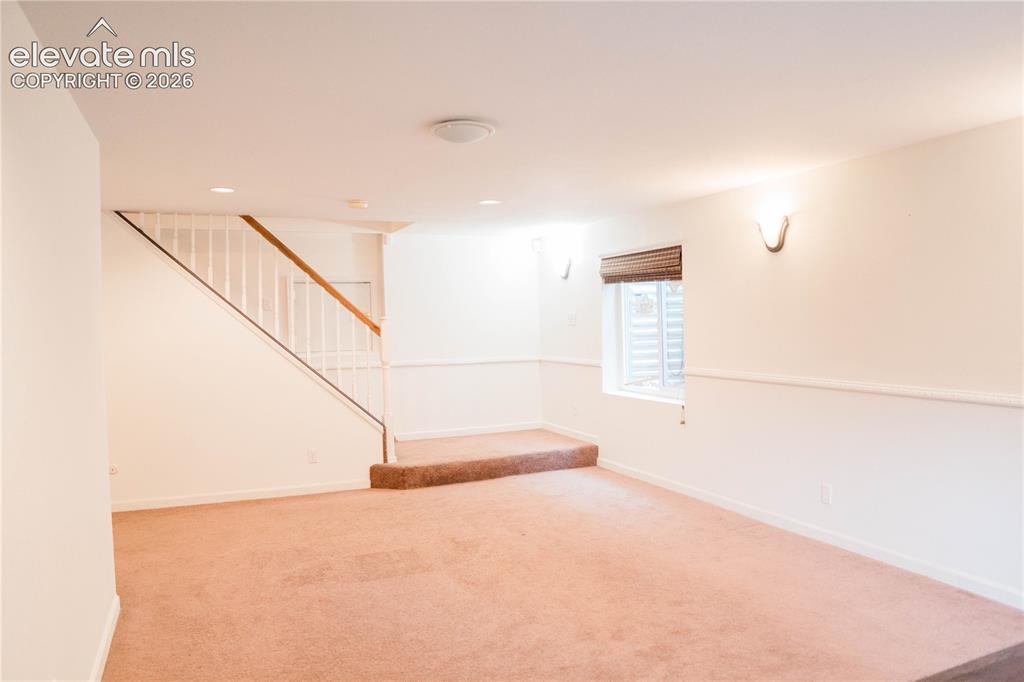 6345 Naturita Trail Colorado Springs CO 80922