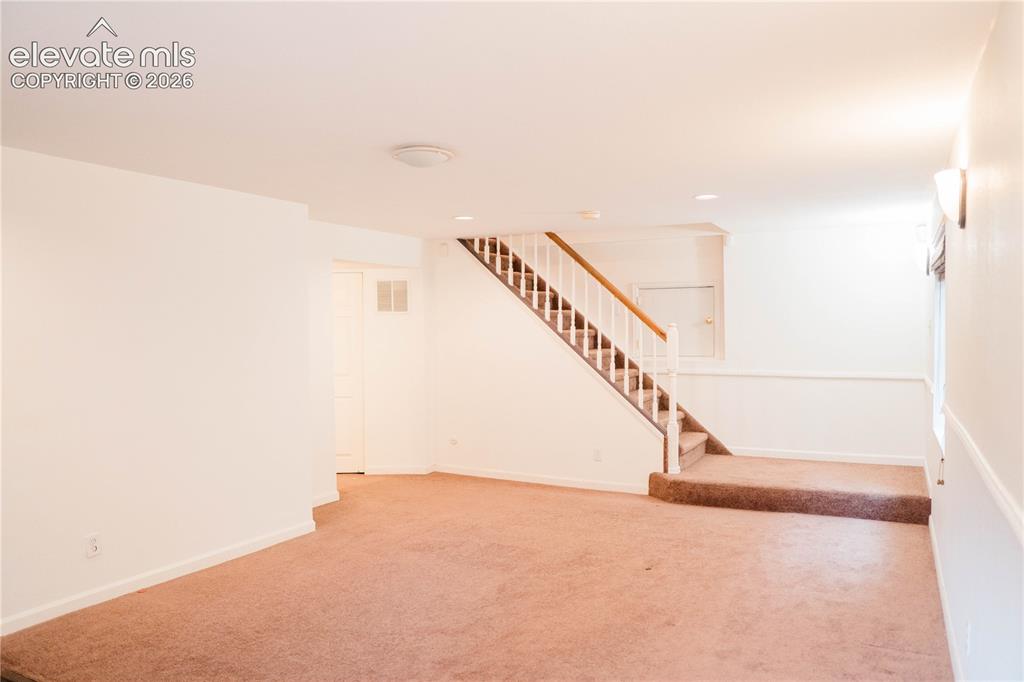 6345 Naturita Trail Colorado Springs CO 80922