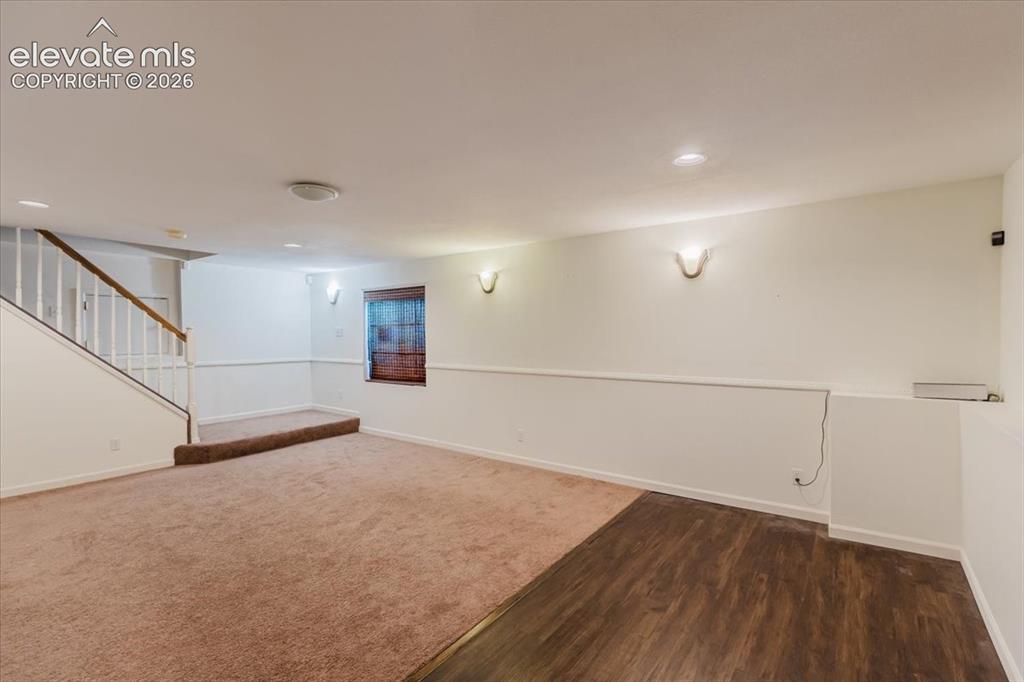6345 Naturita Trail Colorado Springs CO 80922