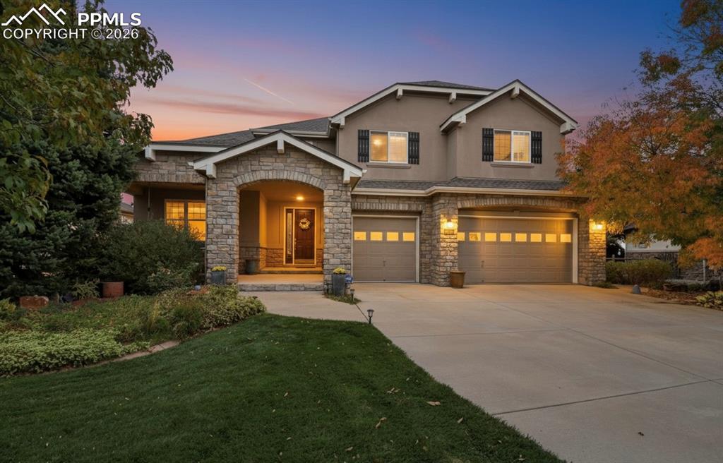 1720 Twilight Court Longmont CO 80504