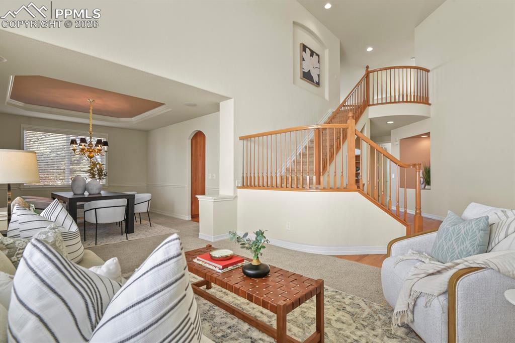1720 Twilight Court Longmont CO 80504