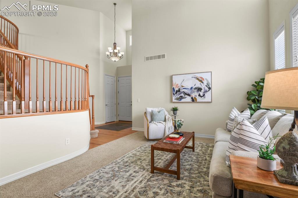 1720 Twilight Court Longmont CO 80504