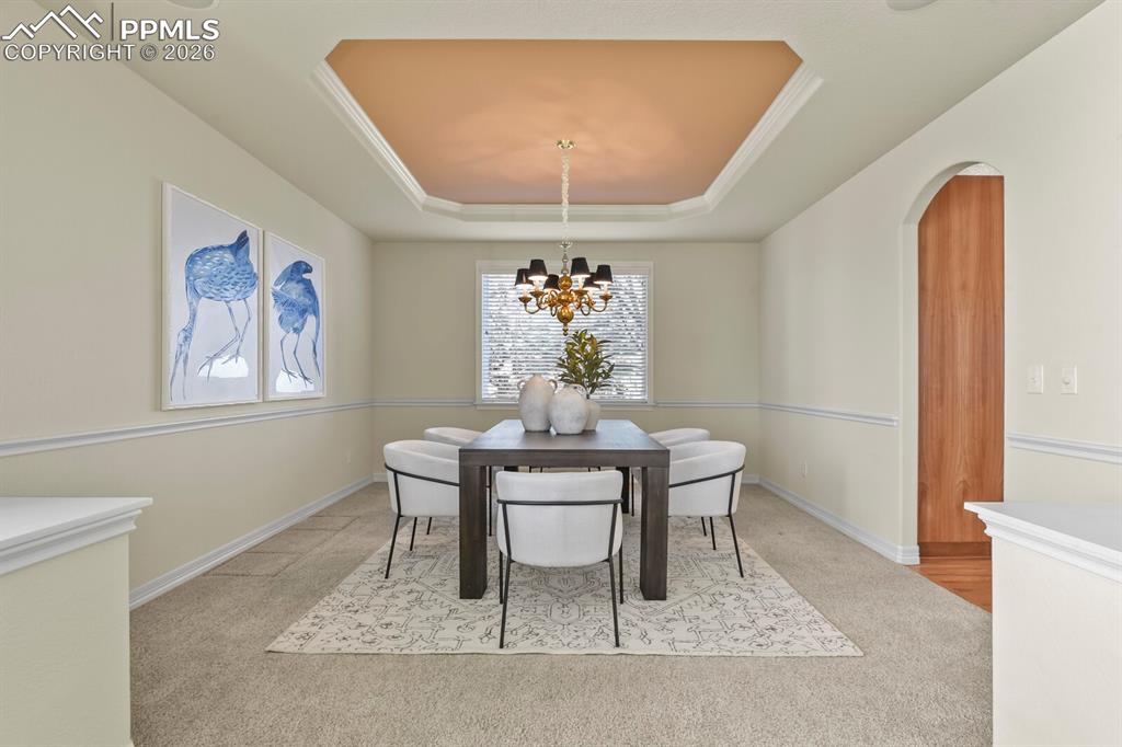 1720 Twilight Court Longmont CO 80504