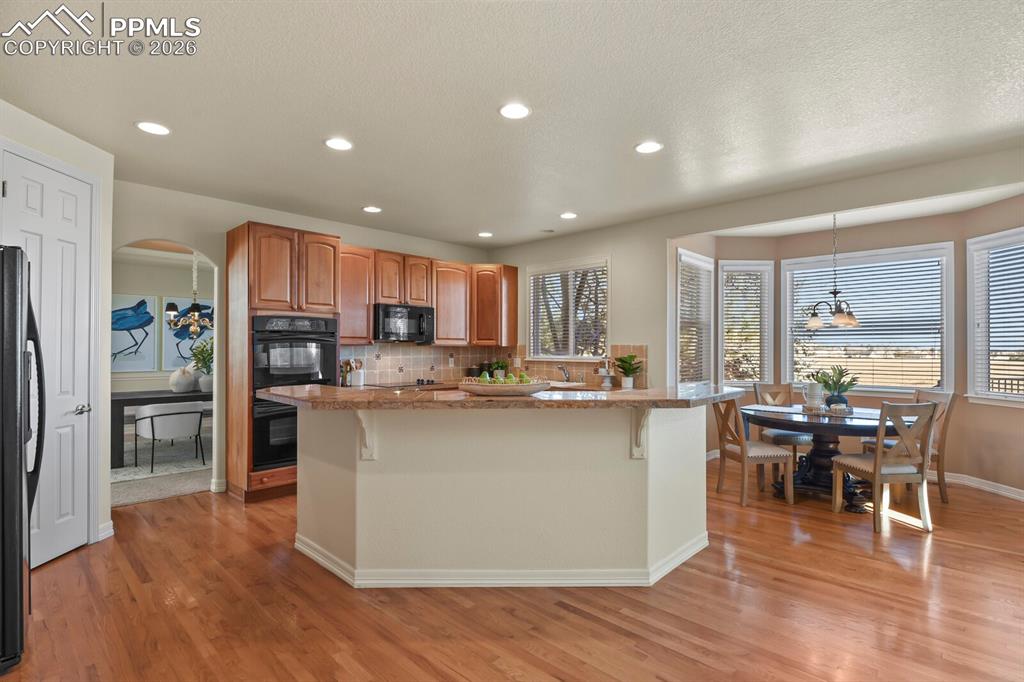 1720 Twilight Court Longmont CO 80504