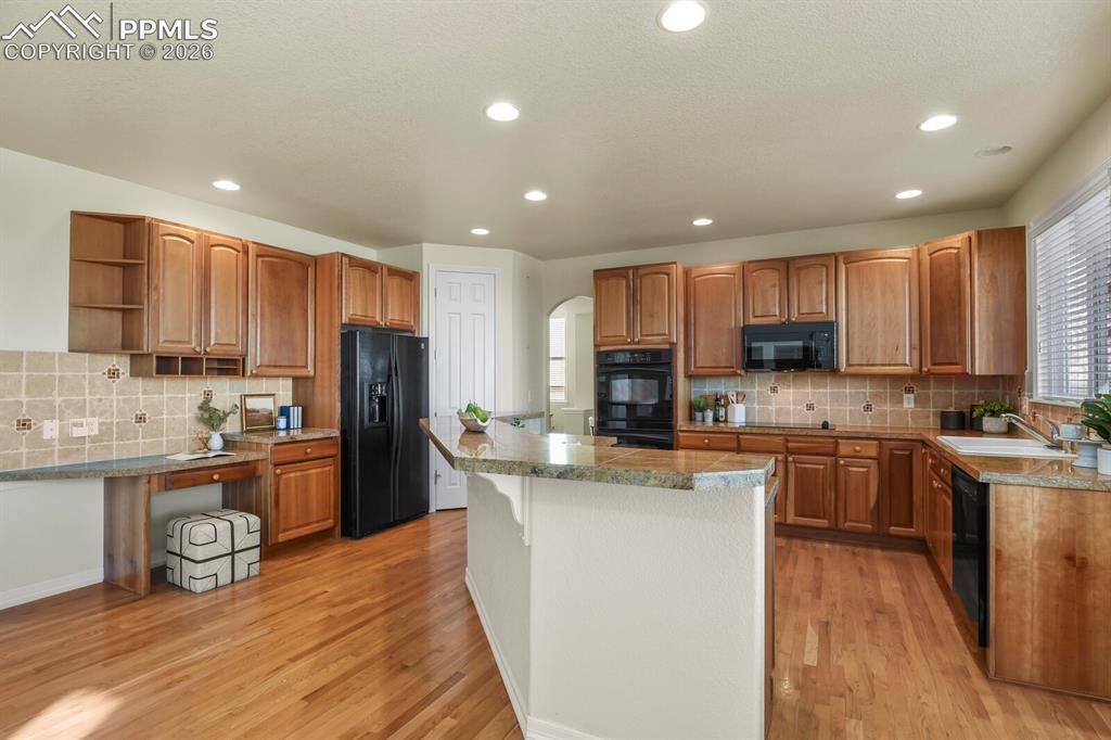 1720 Twilight Court Longmont CO 80504