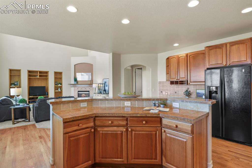 1720 Twilight Court Longmont CO 80504