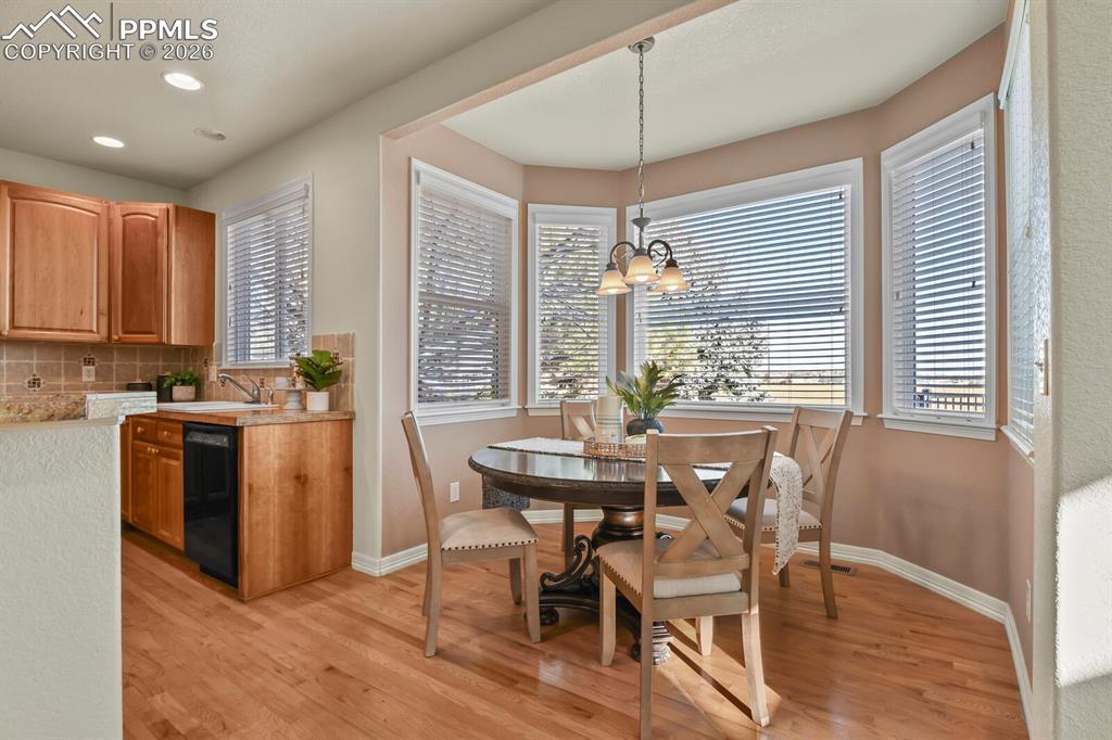 1720 Twilight Court Longmont CO 80504