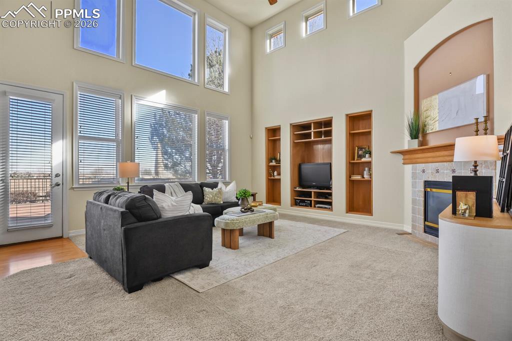 1720 Twilight Court Longmont CO 80504