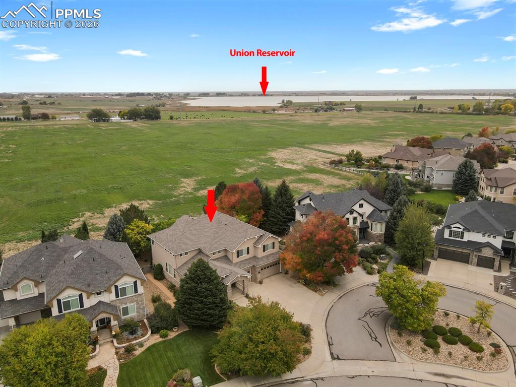 1720 Twilight Court Longmont CO 80504