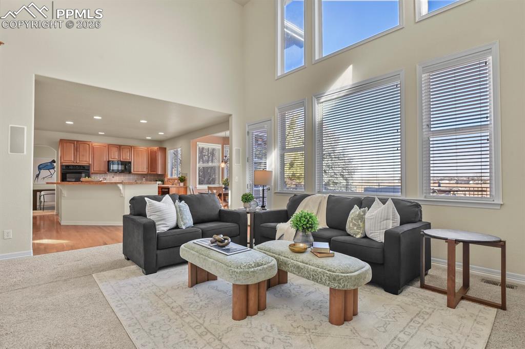 1720 Twilight Court Longmont CO 80504