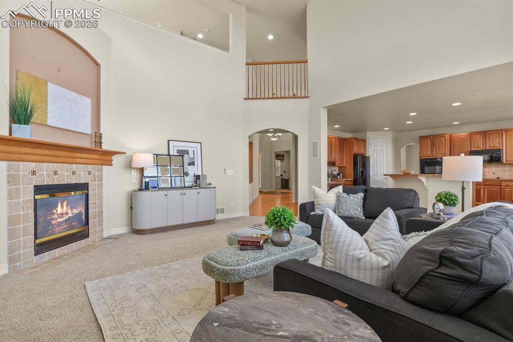 1720 Twilight Court Longmont CO 80504