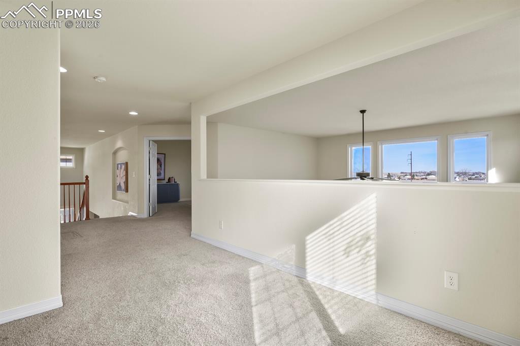 1720 Twilight Court Longmont CO 80504