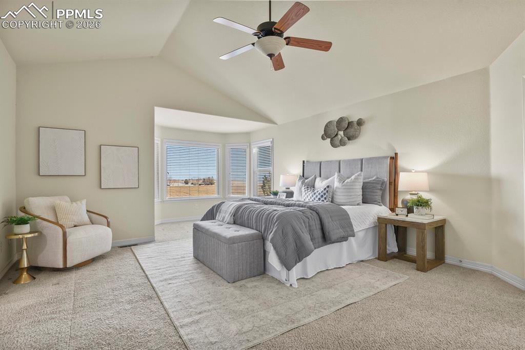 1720 Twilight Court Longmont CO 80504
