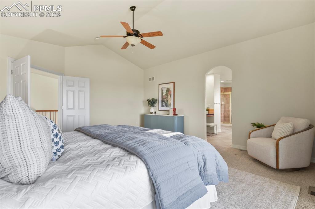 1720 Twilight Court Longmont CO 80504