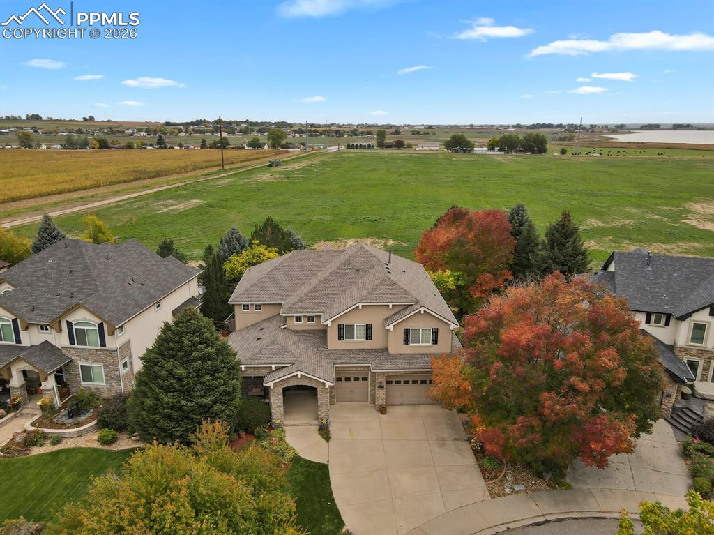 1720 Twilight Court Longmont CO 80504