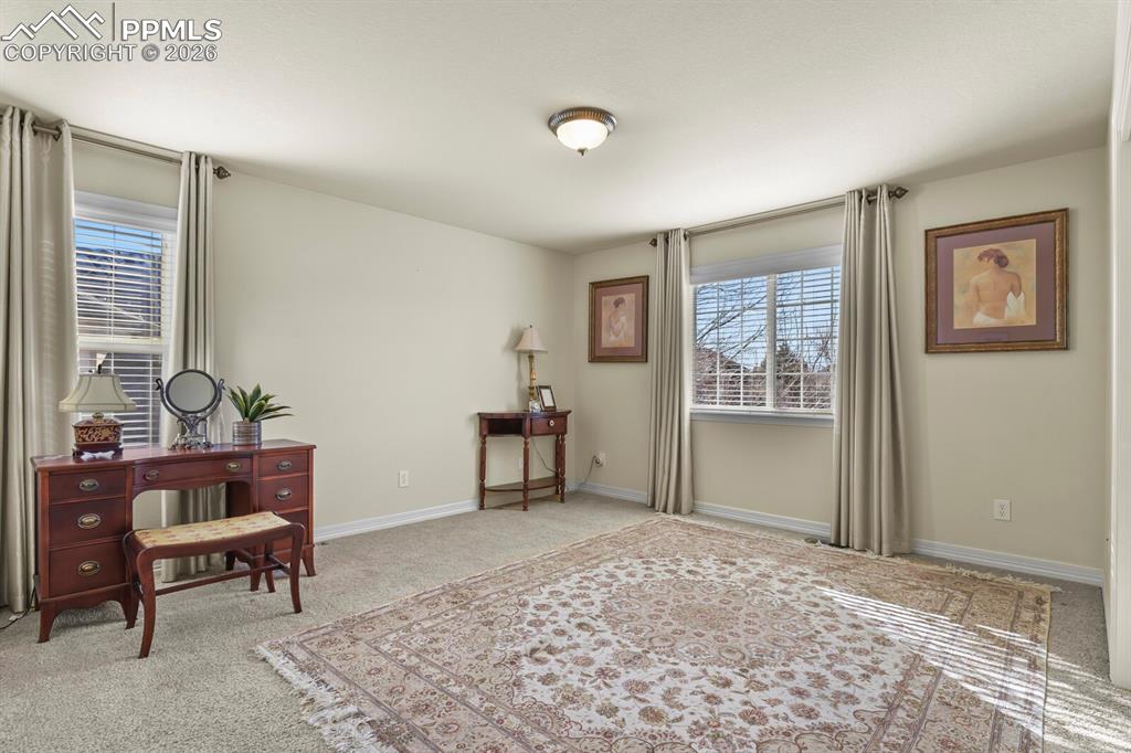 1720 Twilight Court Longmont CO 80504
