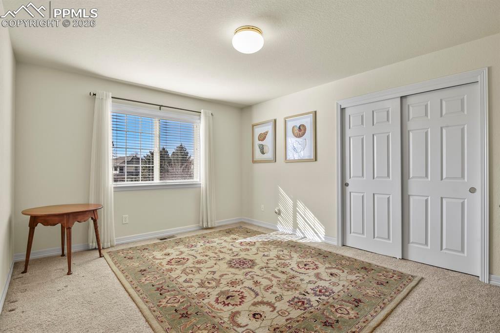 1720 Twilight Court Longmont CO 80504