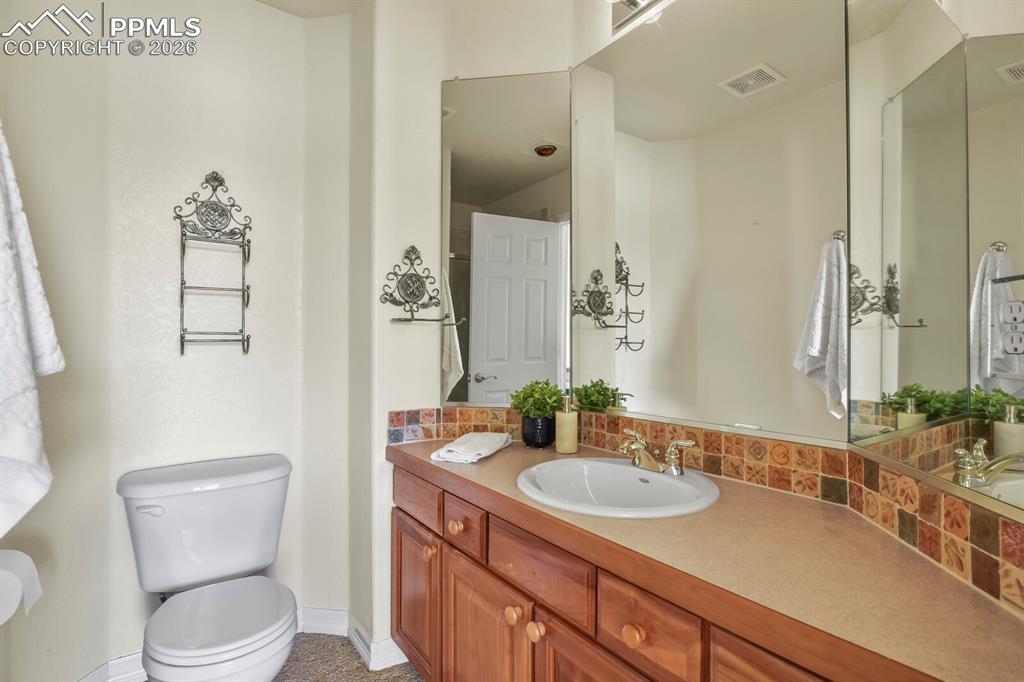 1720 Twilight Court Longmont CO 80504