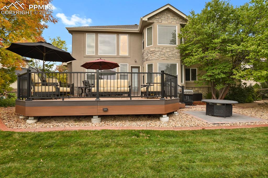1720 Twilight Court Longmont CO 80504