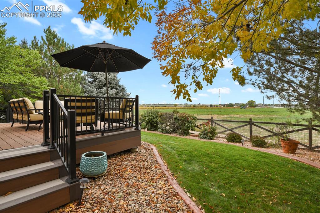 1720 Twilight Court Longmont CO 80504