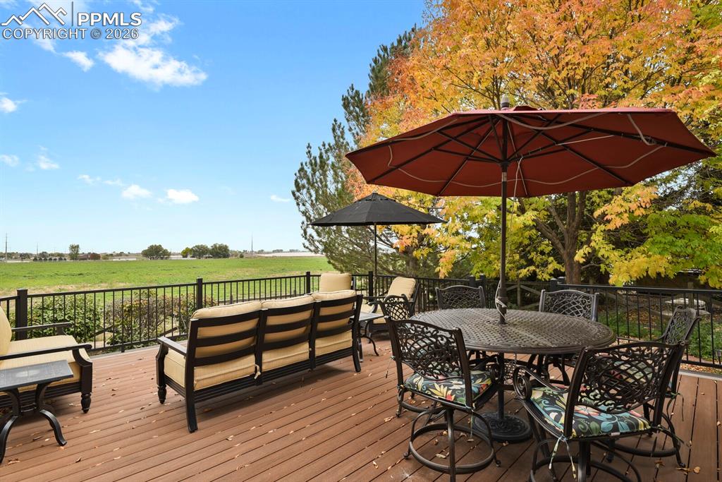 1720 Twilight Court Longmont CO 80504