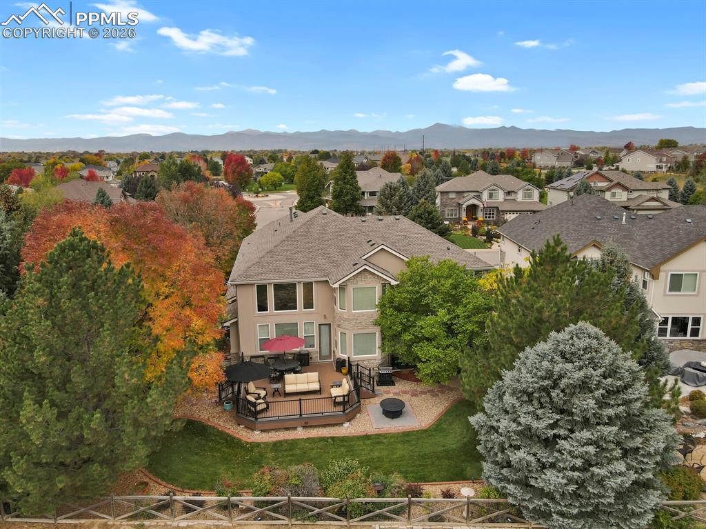 1720 Twilight Court Longmont CO 80504