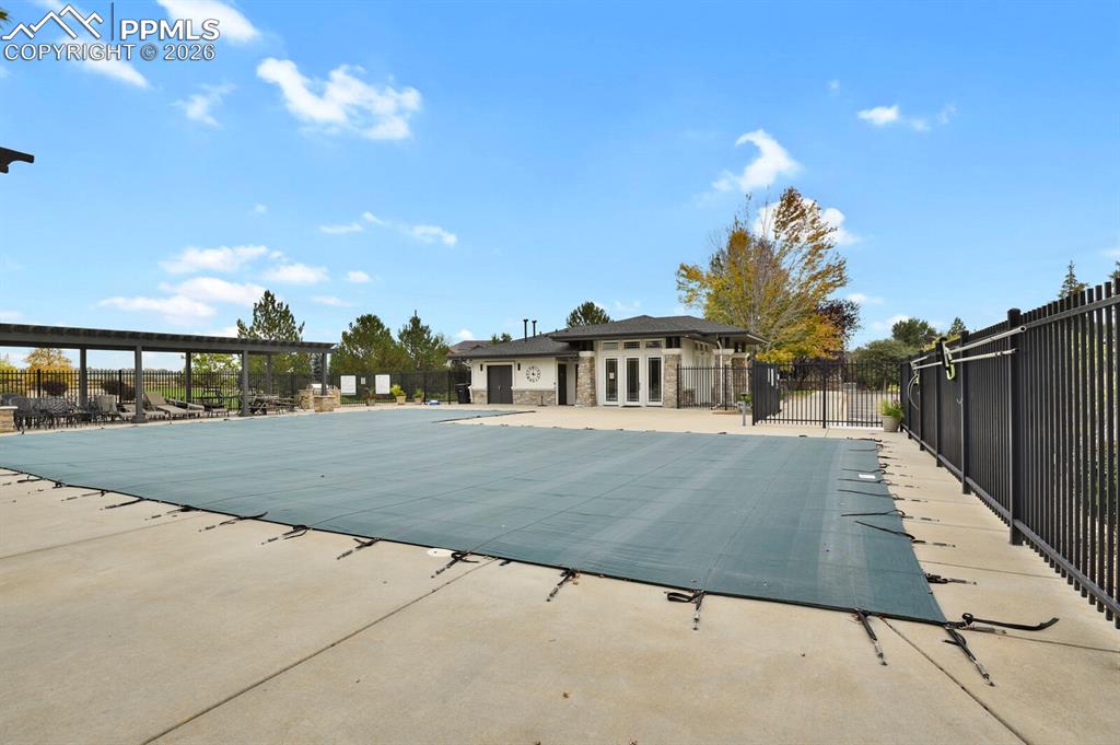 1720 Twilight Court Longmont CO 80504