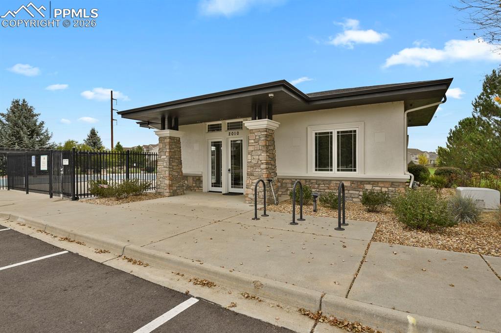 1720 Twilight Court Longmont CO 80504