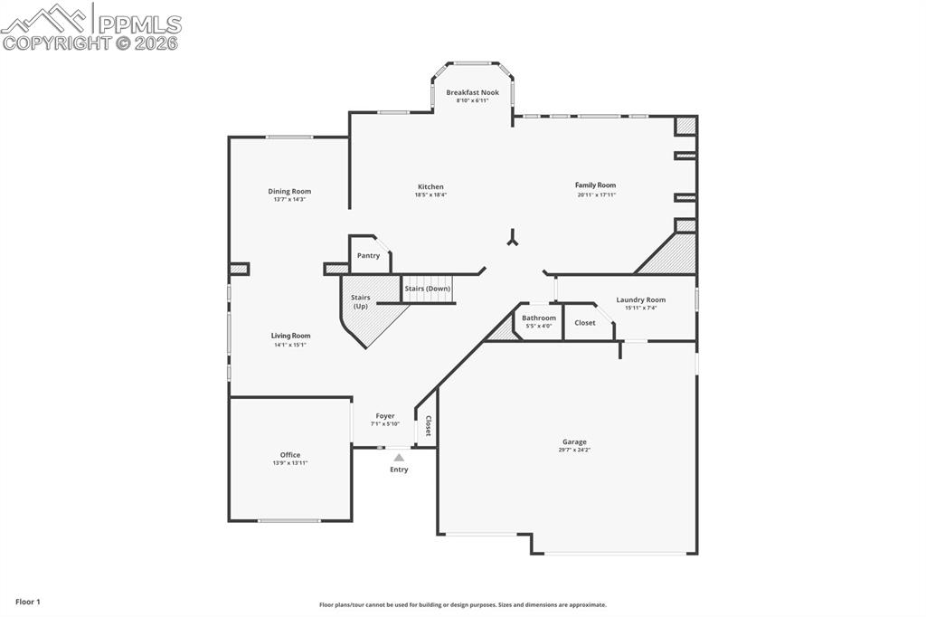 1720 Twilight Court Longmont CO 80504