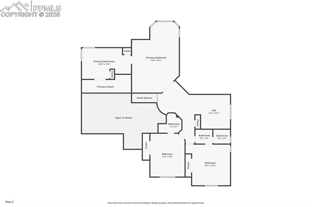 1720 Twilight Court Longmont CO 80504