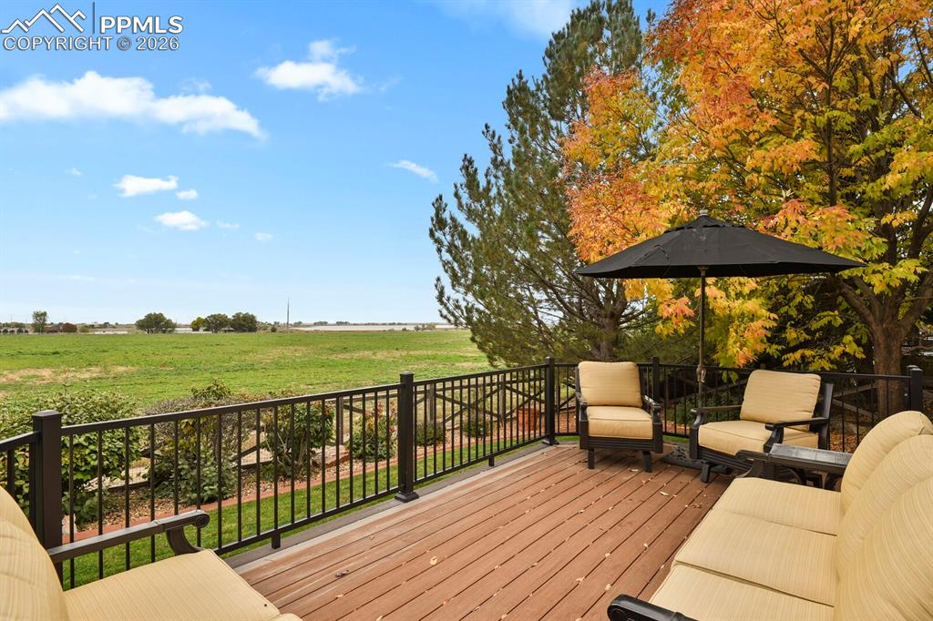 1720 Twilight Court Longmont CO 80504