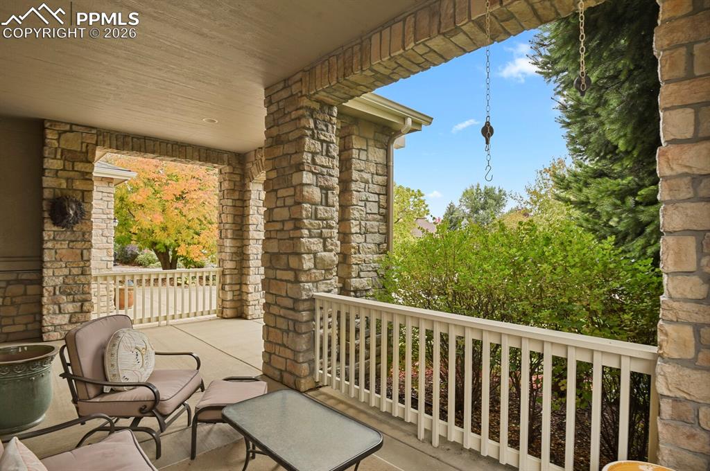 1720 Twilight Court Longmont CO 80504