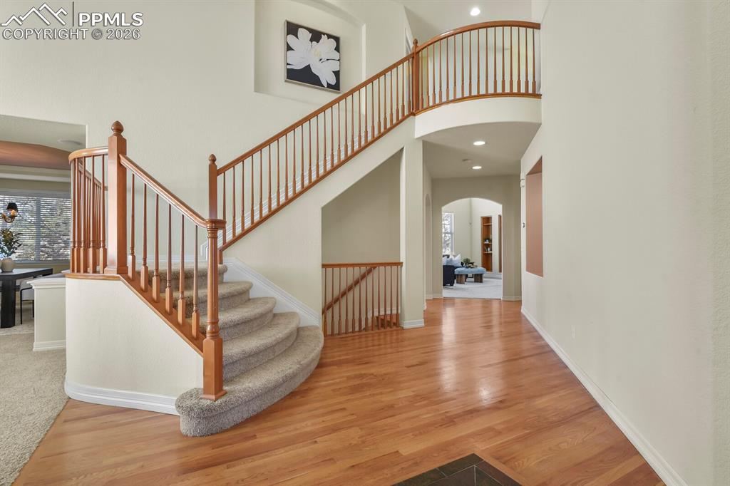 1720 Twilight Court Longmont CO 80504