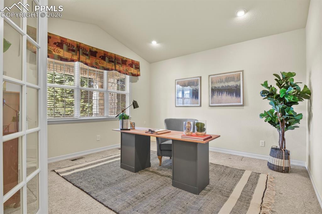 1720 Twilight Court Longmont CO 80504
