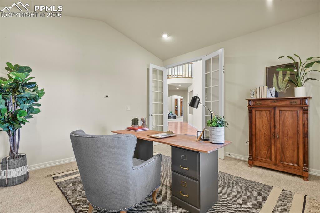 1720 Twilight Court Longmont CO 80504
