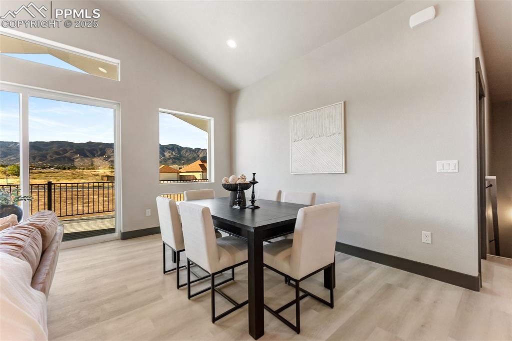 438 Miners Road Canon City CO 81212