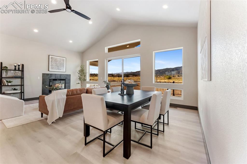 438 Miners Road Canon City CO 81212