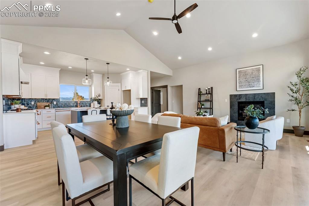 438 Miners Road Canon City CO 81212