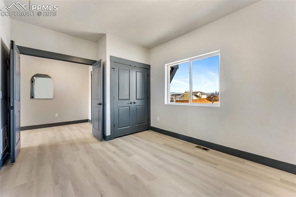 438 Miners Road Canon City CO 81212