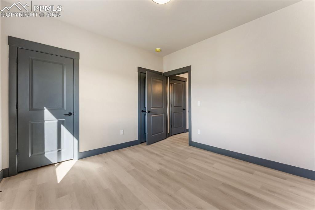 438 Miners Road Canon City CO 81212