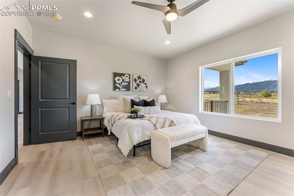 438 Miners Road Canon City CO 81212