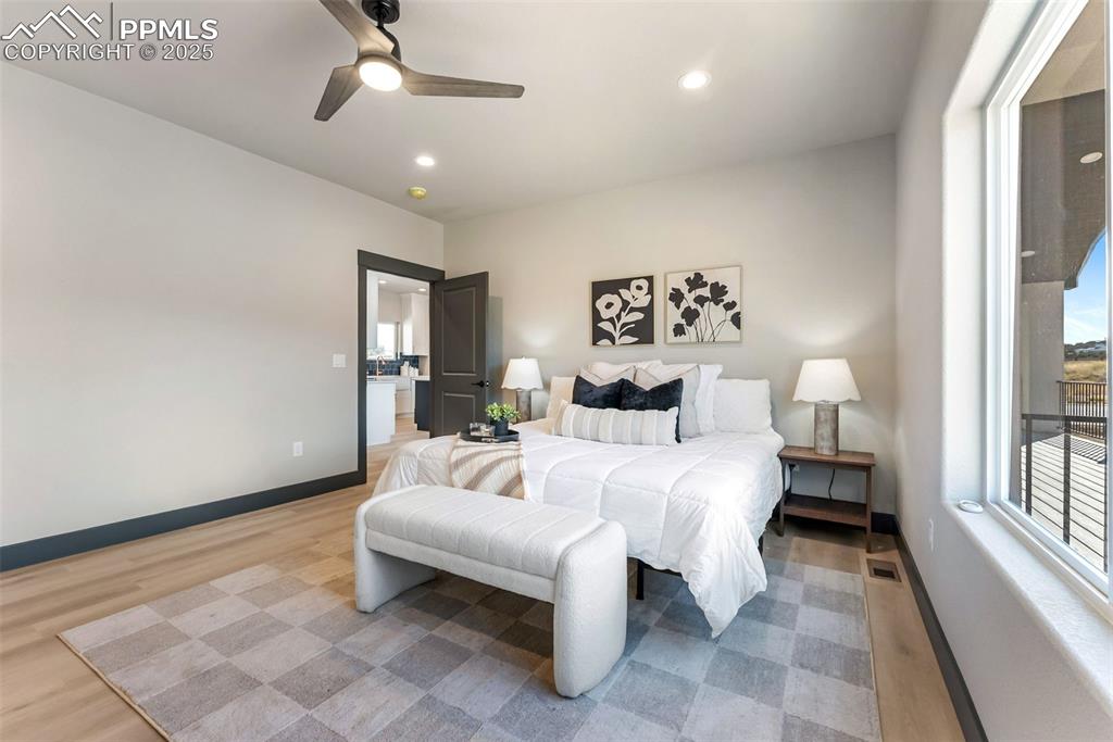 438 Miners Road Canon City CO 81212