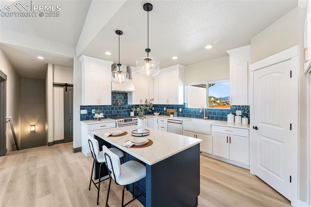 438 Miners Road Canon City CO 81212