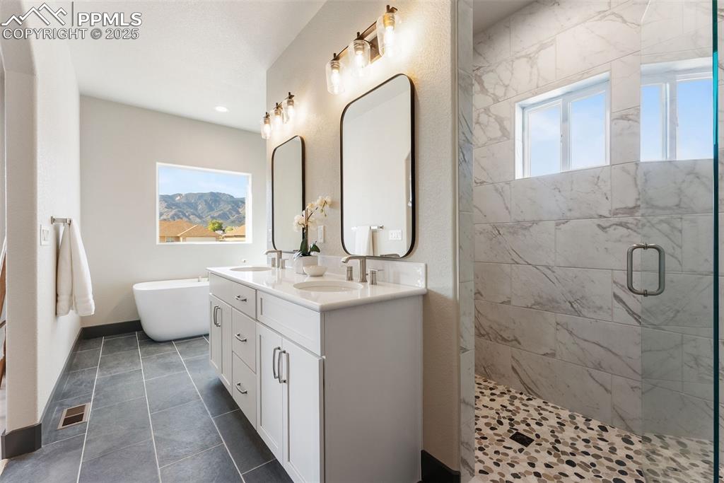 438 Miners Road Canon City CO 81212