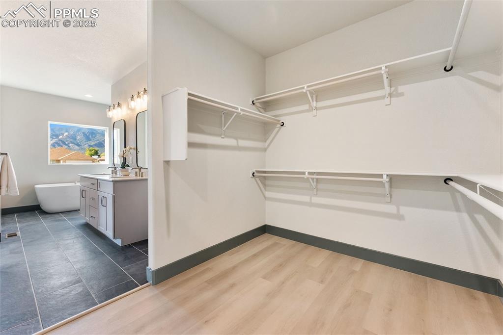 438 Miners Road Canon City CO 81212