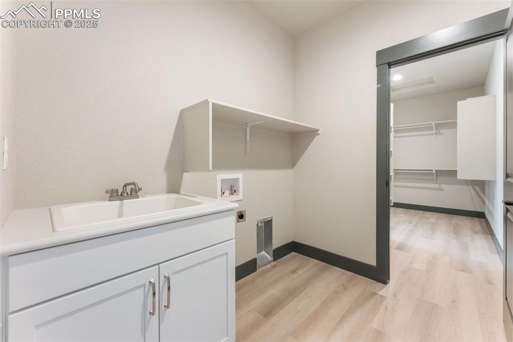 438 Miners Road Canon City CO 81212