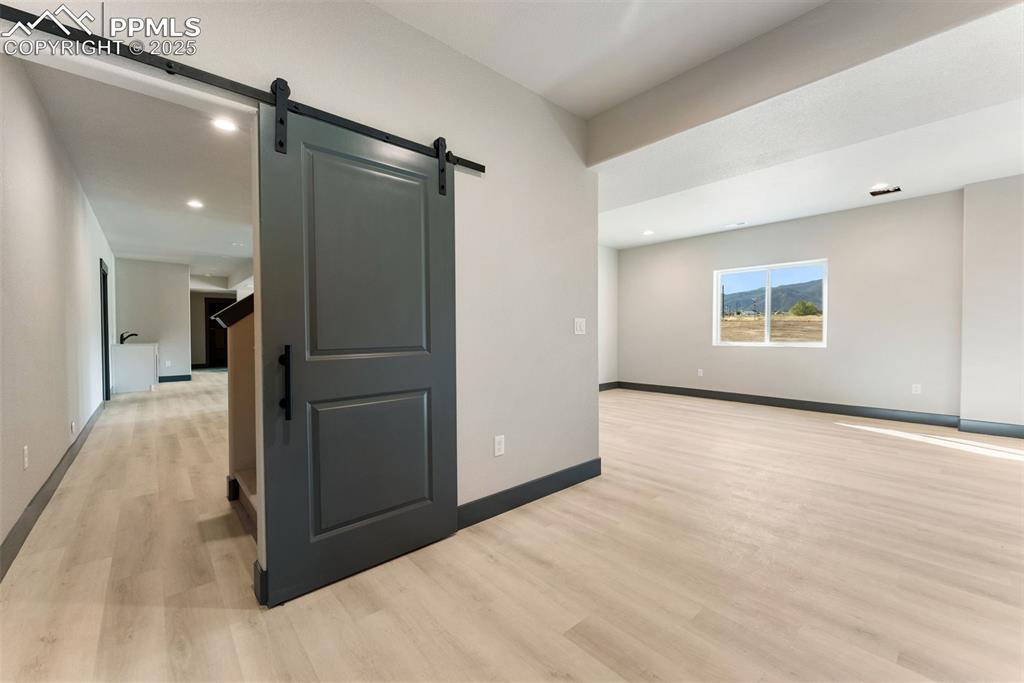 438 Miners Road Canon City CO 81212