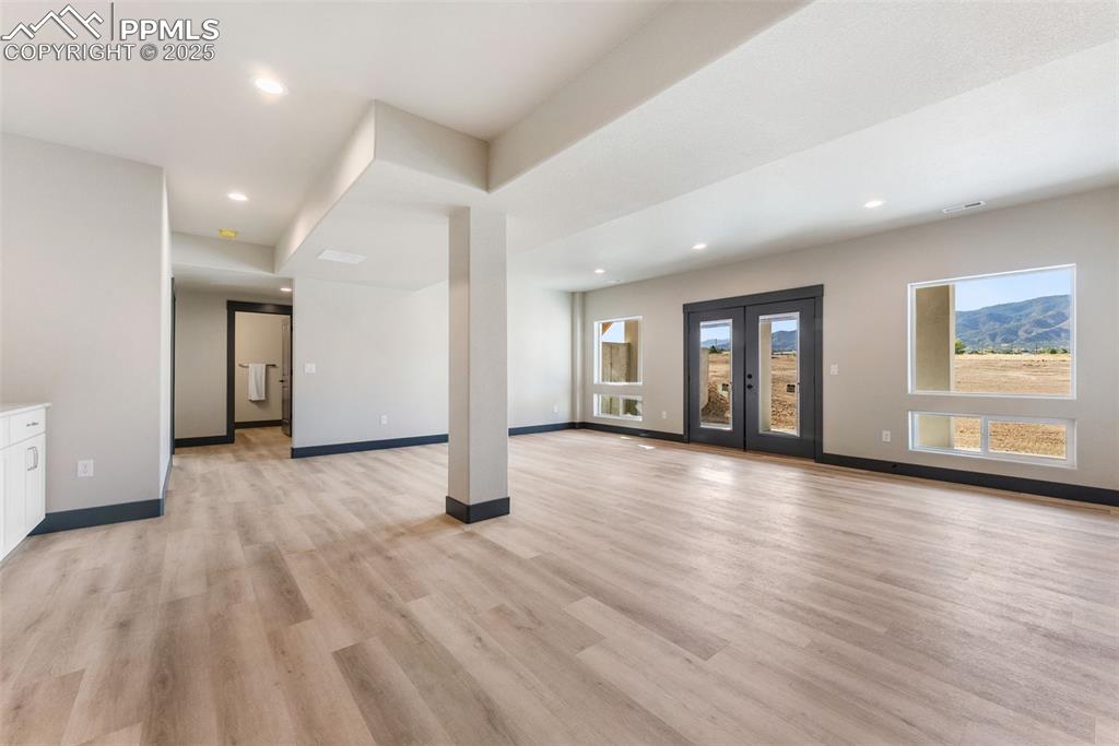 438 Miners Road Canon City CO 81212